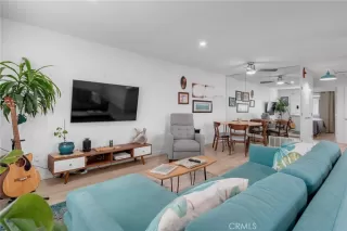 Photo #5: MB24254590 Listing