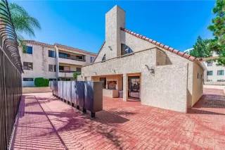 Photo #1: MB25021923 Listing 