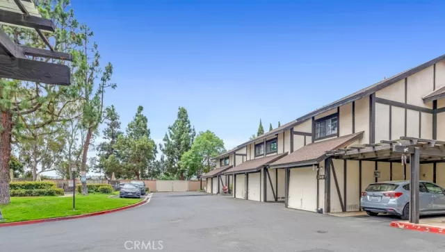 MLS: MB25110312 Condo For Sale