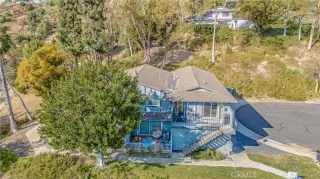 Photo #1: MB25222195 Listing 