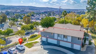 Photo #2: MB25222195 Listing 