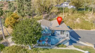 Photo #3: MB25222195 Listing 