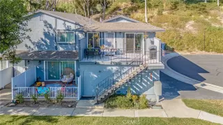 Photo #4: MB25222195 Listing 