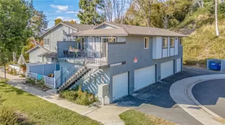 Photo #5: MB25222195 Listing 