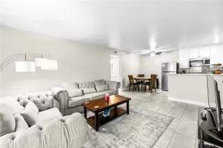 Browse active condo listings in ALISO CREEK VILLAS