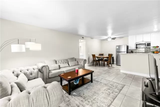 MLS: MB25231218 Condo For Sale