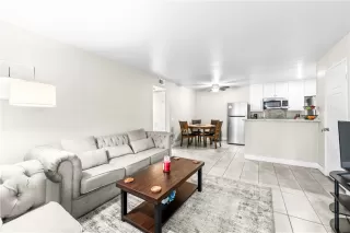 Photo #1: MB25231218 Listing