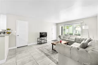 Photo #2: MB25231218 Listing