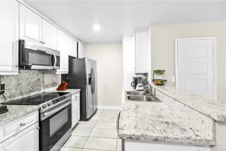 Photo #3: MB25231218 Listing