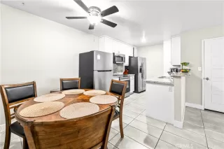 Photo #5: MB25231218 Listing