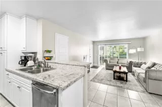 Photo #6: MB25231218 Listing