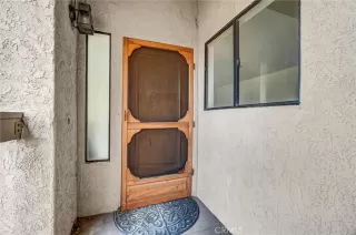 Photo #3: MB26002948 Listing