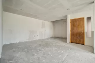 Photo #4: MB26002948 Listing