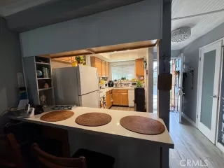 Photo #3: MB26012177 Listing 