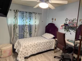 Photo #6: MB26012177 Listing 