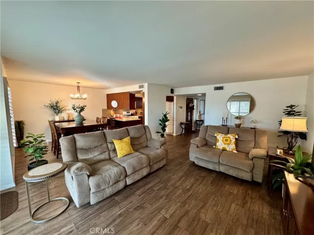 MLS: MB26038815 Condo For Sale