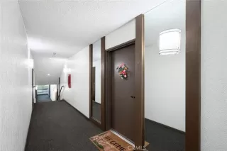 Photo #1: MB26079601 Listing 