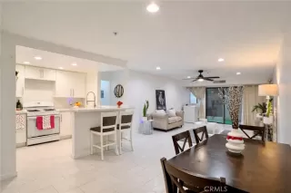 Photo #2: MB26079601 Listing 