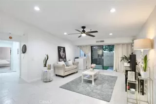 Photo #5: MB26079601 Listing 