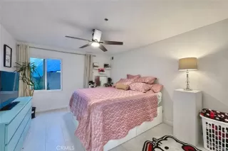 Photo #6: MB26079601 Listing 