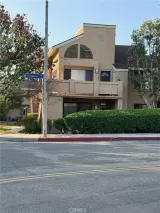 Primary Photo for MLS#: MC26002775