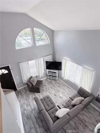 Photo #4: MC26002775 Listing 