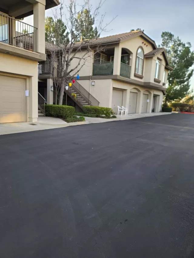 MLS: ML81917876 Condo For Sale