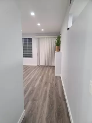 Photo #1: ML81917876 Listing 