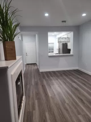 Photo #2: ML81917876 Listing 