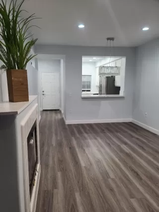 Photo #3: ML81917876 Listing 