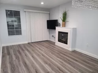 Photo #4: ML81917876 Listing 