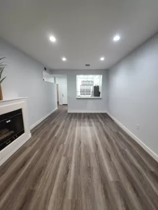 Photo #5: ML81917876 Listing 