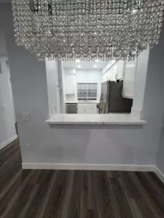 Photo #6: ML81917876 Listing 