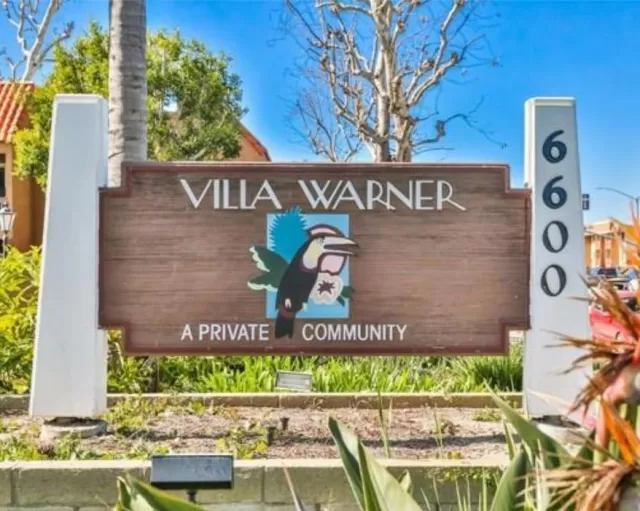 MLS: ML81924335 Condo For Sale