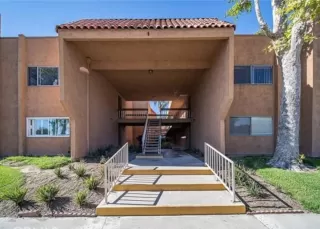 Photo #3: ML81924335 Listing 