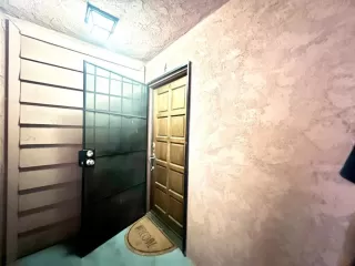 Photo #4: ML81924335 Listing 