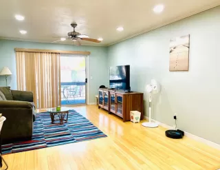 Photo #5: ML81924335 Listing 