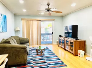 Photo #6: ML81924335 Listing 