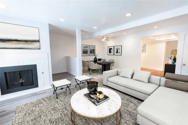 MLS: ML81975315 Condo For Sale