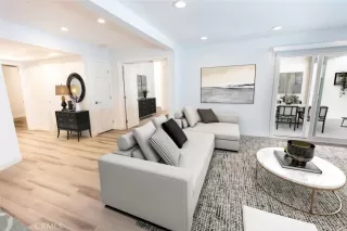 Photo #1: ML81975315 Listing 