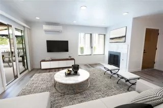 Photo #2: ML81975315 Listing 