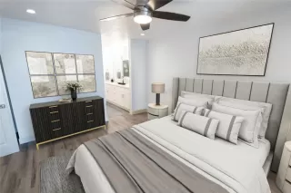 Photo #3: ML81975315 Listing 