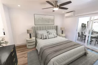 Photo #4: ML81975315 Listing 