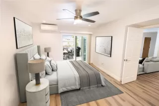 Photo #5: ML81975315 Listing 