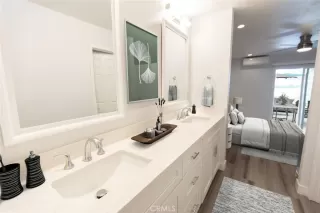 Photo #6: ML81975315 Listing 