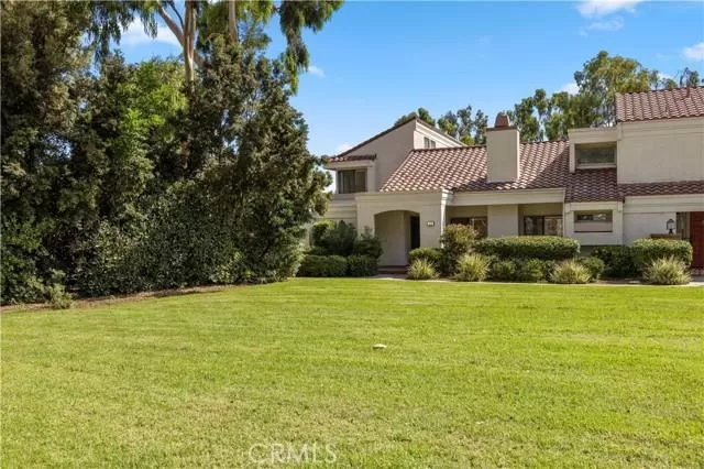 MLS: ML82025365 Condo For Sale