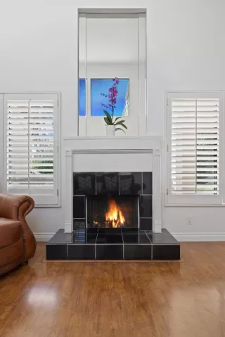 Photo #3: ML82025365 Listing 