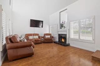 Photo #6: ML82025365 Listing 