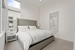 Photo #6: ML82035503 Listing 