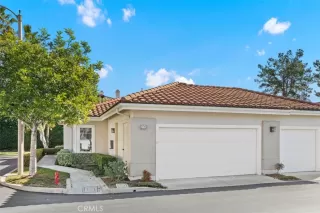 Photo #1: ND23023861 Listing